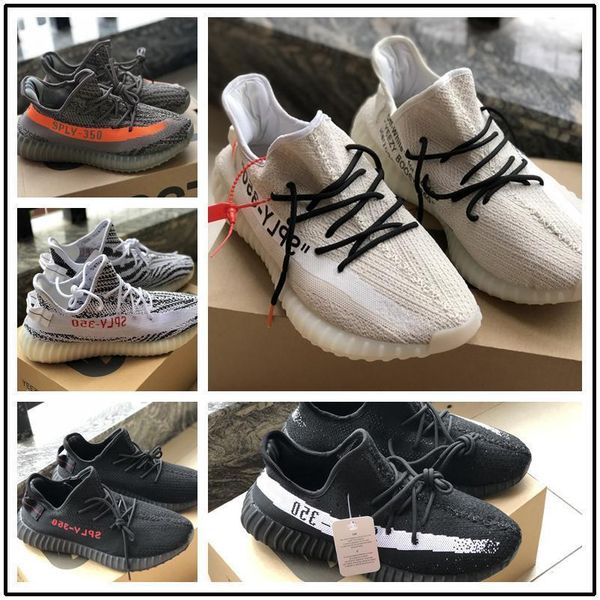 with box 2019 v2 13 yezzy 13 yeezy 13 350 tatic butter e ame cream white blue tint bred beluga zebra kanye boo t hoe x4622639, Black
with box 2019 v2 13 yezzy 13 yeezy 13 350 tatic butter e ame cream white blue tint bred beluga zebra kanye boo t hoe x4622639, Black