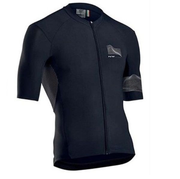 2020 nw для мужчин профессионального велосипеда джерси с коротким рукавом велосипед джерси рубашки quick-dry summer майо, Black
2020 nw для мужчин профессионального велосипеда джерси с коротким рукавом велосипед джерси рубашки quick-dry summer майо, Black