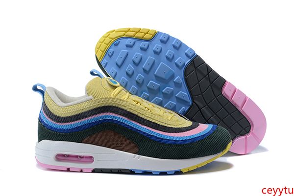 hotsale 2019 1 sean wotherspoon hybrid мужские дизайнерские спортивные кроссовки для мужчин кроссовки роскошные повседневные кроссовки
hotsale 2019 1 sean wotherspoon hybrid мужские дизайнерские спортивные кроссовки для мужчин кроссовки роскошные повседневные кроссовки
