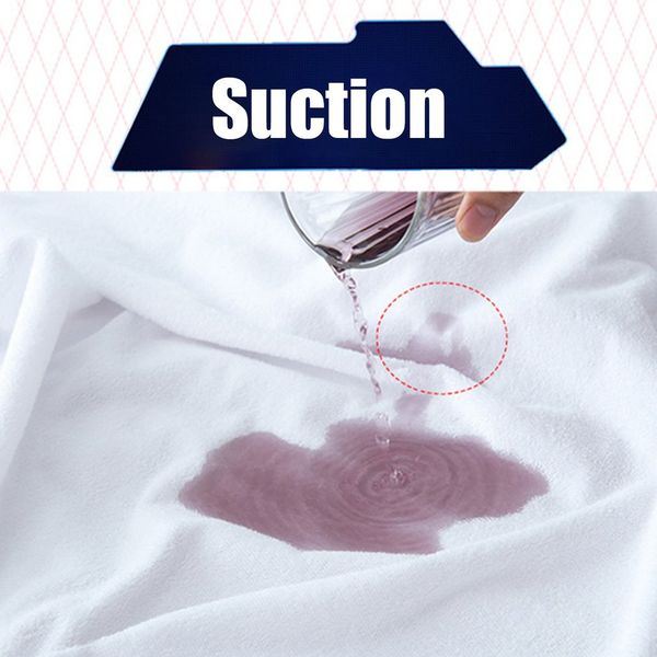 180*200cm waterproof breathless cotton mattress cover bed padded mattress cover antibacterial bed cover home l hospital use
180*200cm waterproof breathless cotton mattress cover bed padded mattress cover antibacterial bed cover home l hospital use