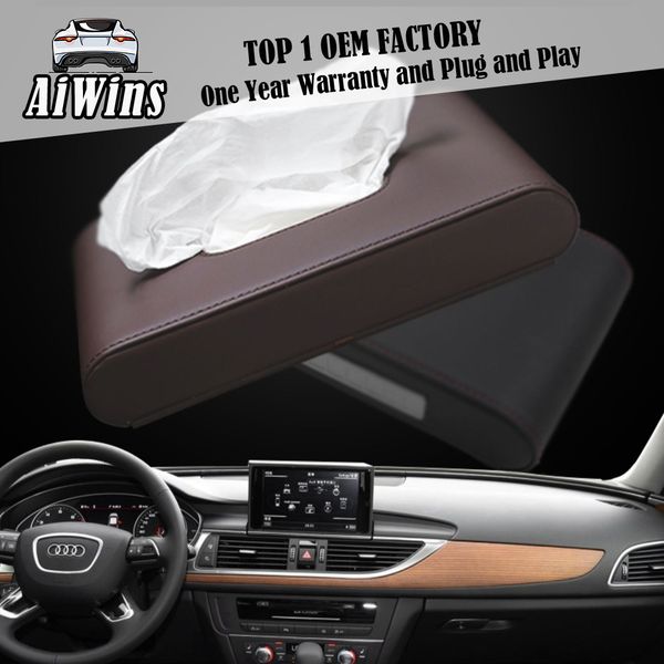 aiwins стайлинга автомобилей для q5 q3 q7 a3 a4la6l автомобиля солнцезащитный козырек ткани коробки чехол
aiwins стайлинга автомобилей для q5 q3 q7 a3 a4la6l автомобиля солнцезащитный козырек ткани коробки чехол