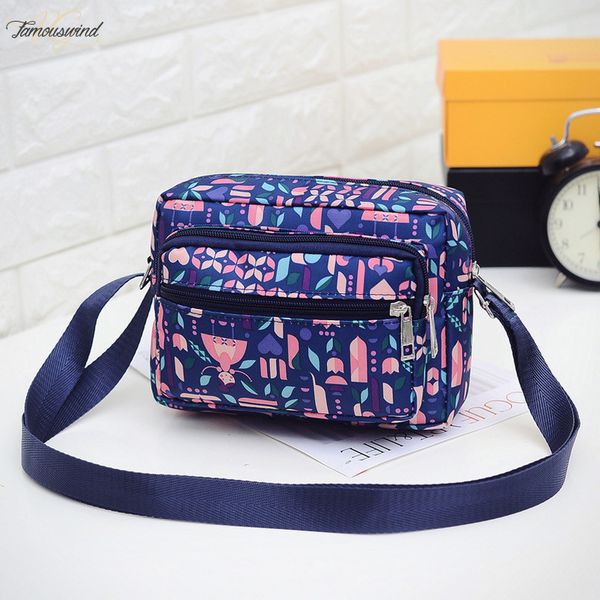 womens vintage printing nylon shoulder bag mothers birthday gift messenger double shoulder bags bolsa feminina drop shipping
womens vintage printing nylon shoulder bag mothers birthday gift messenger double shoulder bags bolsa feminina drop shipping