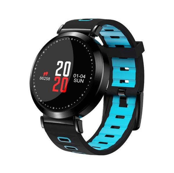 m10 0.95 inch color screen heart rate blood pressure oxygen ip67 waterproof sleep monitoring sports smart watch bracelet multi-language gift
m10 0.95 inch color screen heart rate blood pressure oxygen ip67 waterproof sleep monitoring sports smart watch bracelet multi-language gift