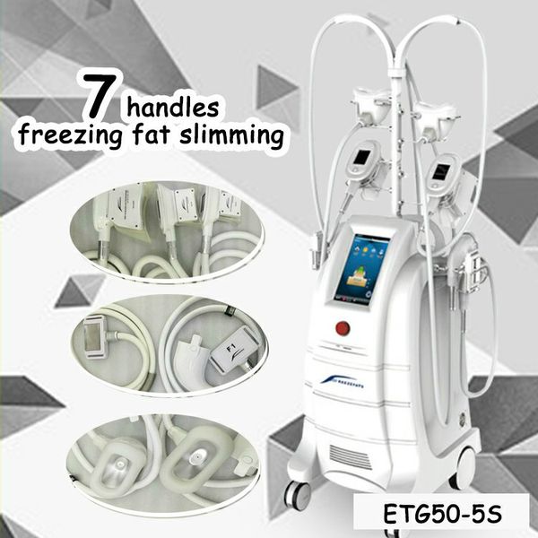 2019 professional cryolipolysis machine for cryo double chin treatment and body fat removal weight loss fat ing machine spa use
2019 professional cryolipolysis machine for cryo double chin treatment and body fat removal weight loss fat ing machine spa use