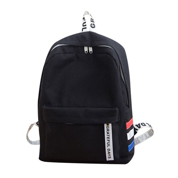 canvas bag backpack women men student school shoulder backpack super quality handle bags sac a dos femme
canvas bag backpack women men student school shoulder backpack super quality handle bags sac a dos femme