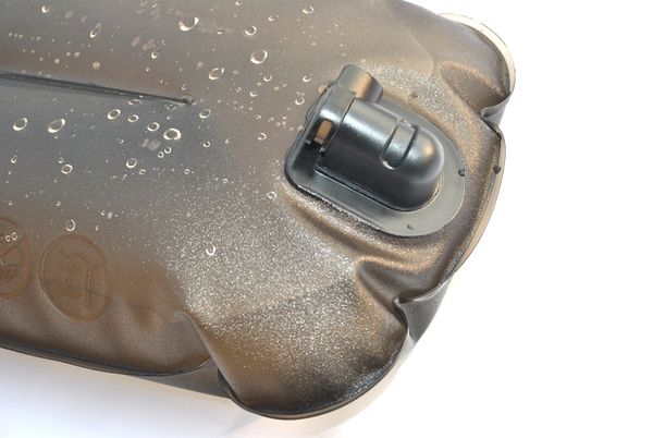 2l 2.5l 3l tactical military water bag bicycle bike water bladder hydration hunting airsoft hiking camping outdoor sports
2l 2.5l 3l tactical military water bag bicycle bike water bladder hydration hunting airsoft hiking camping outdoor sports