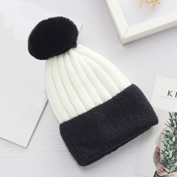 berets hat 2021 women winter keep warm crochet ski braided cap dropship <=487g##, Blue;gray
berets hat 2021 women winter keep warm crochet ski braided cap dropship <=487g##, Blue;gray