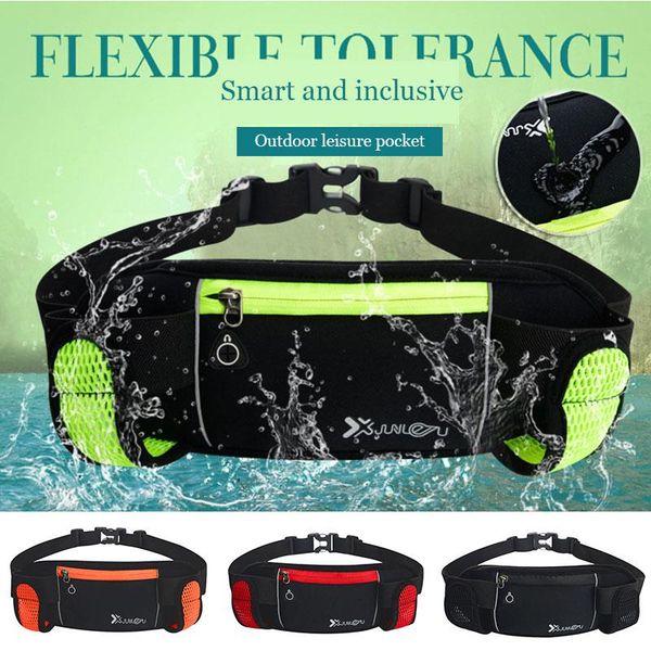 running bag hip belt bags satchel camping lycra cotton polyester tourism mountaineering waist bags run on foot headset money
running bag hip belt bags satchel camping lycra cotton polyester tourism mountaineering waist bags run on foot headset money