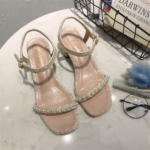 block heels 2020 sandals clear shoes suit female beige slip-on loafers summer women's espadrilles platform chunky sale comfort, Black
block heels 2020 sandals clear shoes suit female beige slip-on loafers summer women's espadrilles platform chunky sale comfort, Black