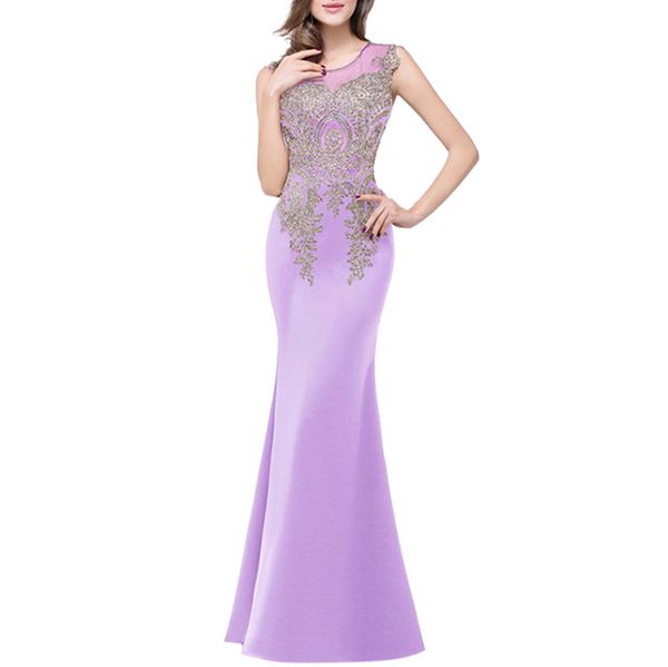 women long evening prom dress formal party ball gown fashion casual women ladies dresses summer sleeveless formal wedding, Black;gray
women long evening prom dress formal party ball gown fashion casual women ladies dresses summer sleeveless formal wedding, Black;gray