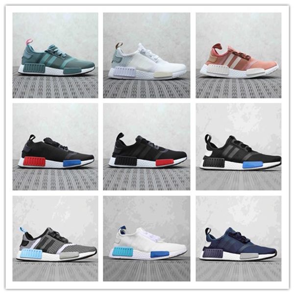 2019 whole ale di count pink red gray nmd r1 primeknit pk low men hoe and women running hoe cla ic fa hion de igner hoe
2019 whole ale di count pink red gray nmd r1 primeknit pk low men hoe and women running hoe cla ic fa hion de igner hoe