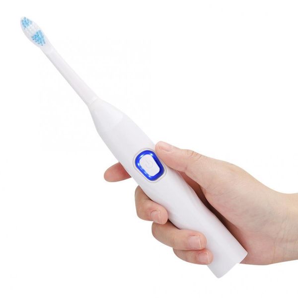 usb rechargeable electric toothbrush intelligent cleaning toothbrush oral care tool
usb rechargeable electric toothbrush intelligent cleaning toothbrush oral care tool