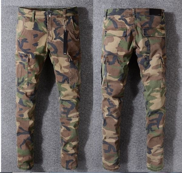 new 2018 jay-z camo брюки slim tyga камуфляжные джинсы брюки хип-хоп моды new west камуфляж, Black
new 2018 jay-z camo брюки slim tyga камуфляжные джинсы брюки хип-хоп моды new west камуфляж, Black