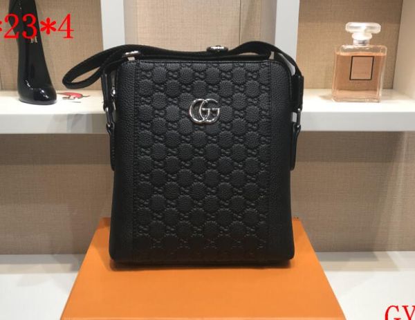 Оптовая мужская сумка 19SS новая мода классический мужская сумка повседневная бизнес сумка портфель Бесплатная доставка
Оптовая мужская сумка 19SS новая мода классический мужская сумка повседневная бизнес сумка портфель Бесплатная доставка