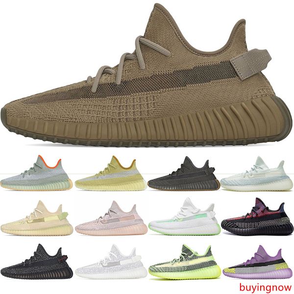 kanye west cinder earth кроссовки yecheil yeezreel yeshaya cloud белый черный статический светоотражающий дизайнер мужские кроссовки 36-47 о
kanye west cinder earth кроссовки yecheil yeezreel yeshaya cloud белый черный статический светоотражающий дизайнер мужские кроссовки 36-47 о