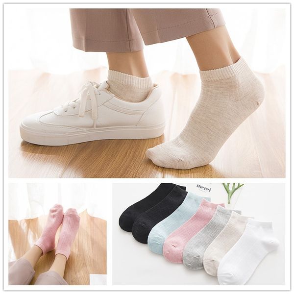 2020 fashion new black womens designer socks personality simplicity women's socks white sock woman sock slippers socken made in china 0, Black;white
2020 fashion new black womens designer socks personality simplicity women's socks white sock woman sock slippers socken made in china 0, Black;white