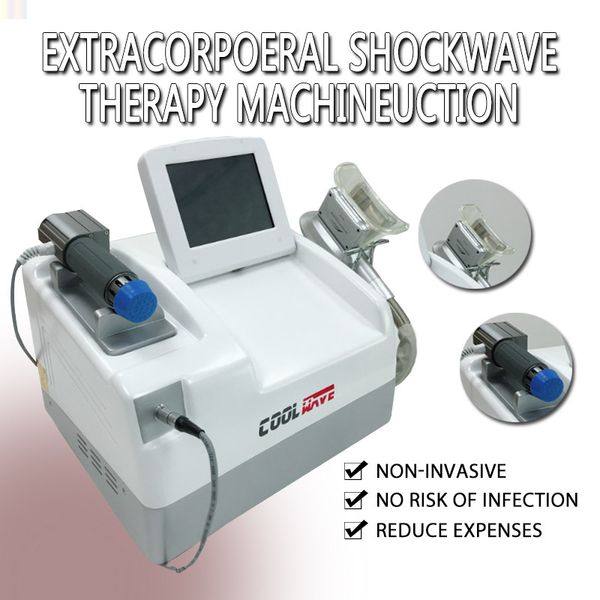 2020 портативный 2 в 1 cryolipolysis тучного замораживания gainswave ударноволновая терапия эректильной дисфункции у мужчин спа-машина
2020 портативный 2 в 1 cryolipolysis тучного замораживания gainswave ударноволновая терапия эректильной дисфункции у мужчин спа-машина
