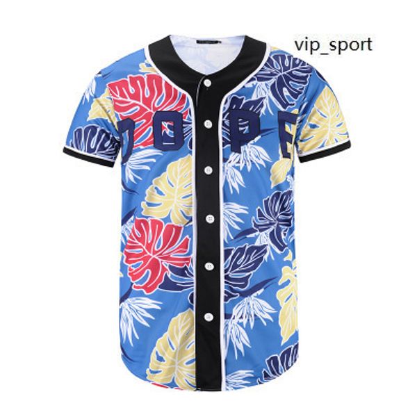 online new style men baseball jersey sport shirt with button 3d fashion good quality 43 cheap, Blue;black
online new style men baseball jersey sport shirt with button 3d fashion good quality 43 cheap, Blue;black