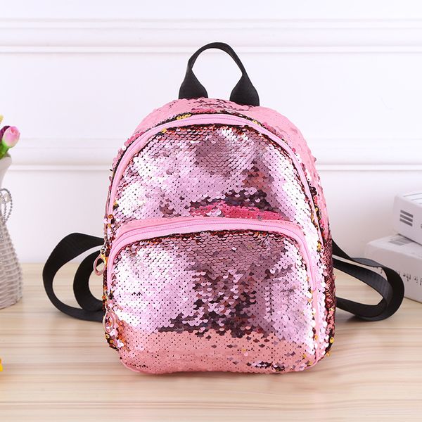 women small backpack leather travel backpacks for teenager girls school book bags back pack children sequin bagpack
women small backpack leather travel backpacks for teenager girls school book bags back pack children sequin bagpack
