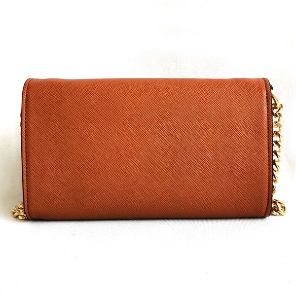 new fashionable zipper designer wallet cards and coins famous mens wallets leather purse card holder coin purse women wallet#307, Red;black
new fashionable zipper designer wallet cards and coins famous mens wallets leather purse card holder coin purse women wallet#307, Red;black