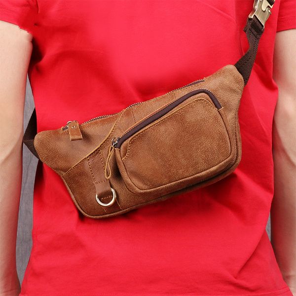 waist bag men luxury belt bag men bum fanny pack chest crossbody 864 marsupio uomo petto nerka na pas
waist bag men luxury belt bag men bum fanny pack chest crossbody 864 marsupio uomo petto nerka na pas