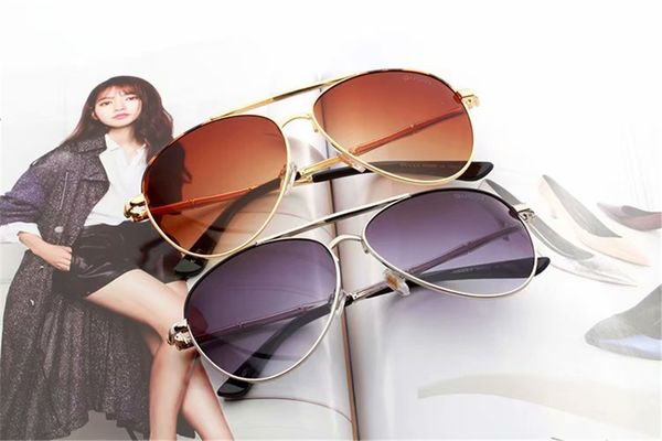 a2 4271glass lens polit luxury 103 sunglasses carfia uv400 sunglasses for men designer sunglasses vintage metal sport sun glasses, Black
a2 4271glass lens polit luxury 103 sunglasses carfia uv400 sunglasses for men designer sunglasses vintage metal sport sun glasses, Black