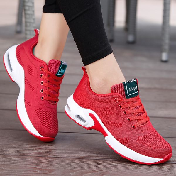 akexiya 2020 mens sneakers women fashion men running shoes white male sport basket femme woman gym flat wedge shoes for female
akexiya 2020 mens sneakers women fashion men running shoes white male sport basket femme woman gym flat wedge shoes for female