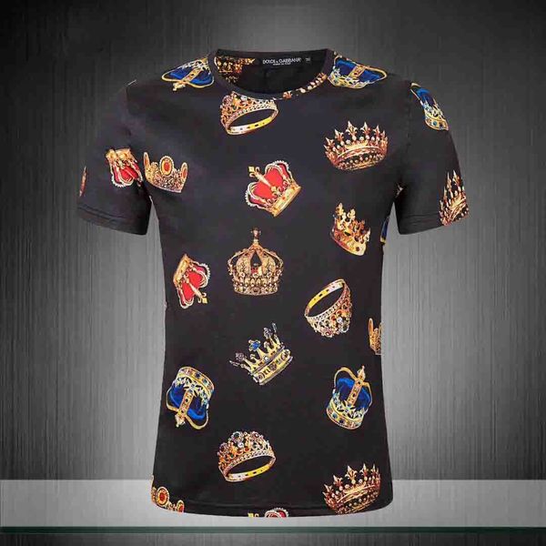factory direct sale brand fashion summer men's t-shirt summer cotton skateboard street sports and leisure clothing special edition, White;black
factory direct sale brand fashion summer men's t-shirt summer cotton skateboard street sports and leisure clothing special edition, White;black
