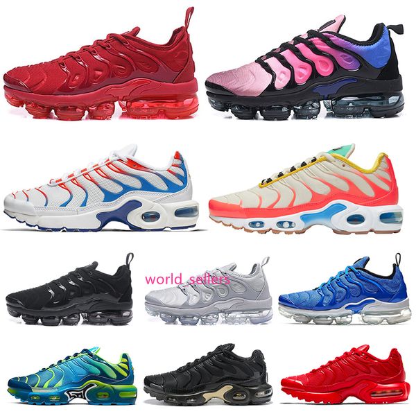 des chaussures tn plus se кроссовки bumblebee zapatos triple black white hyper blue sunset game royal мужские женские спортивные кроссовки 3
des chaussures tn plus se кроссовки bumblebee zapatos triple black white hyper blue sunset game royal мужские женские спортивные кроссовки 3