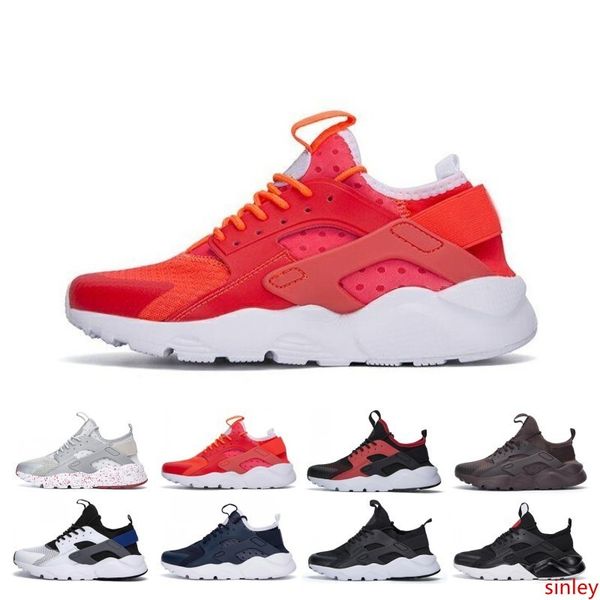 лучшие продажи huarache 4.0 обуви кроссовок для женщин мужчин легкого открытого huaraches красных черных кроссовки athletic спортивной обуви
лучшие продажи huarache 4.0 обуви кроссовок для женщин мужчин легкого открытого huaraches красных черных кроссовки athletic спортивной обуви