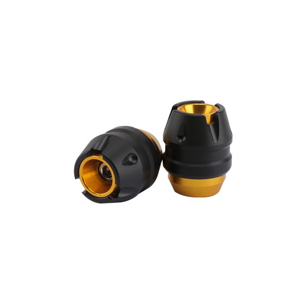 universal scooter racing motorcycle front axle fork front wheel sliders for yamaha xmax nmax aerox forza vario click
universal scooter racing motorcycle front axle fork front wheel sliders for yamaha xmax nmax aerox forza vario click