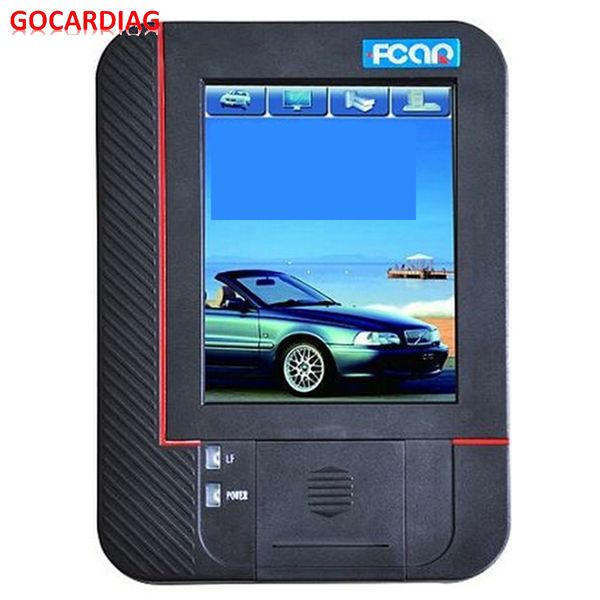 fcar-f3-d original scanner for heavy duty fcar-f3-d update by internet with fast express shipping
fcar-f3-d original scanner for heavy duty fcar-f3-d update by internet with fast express shipping