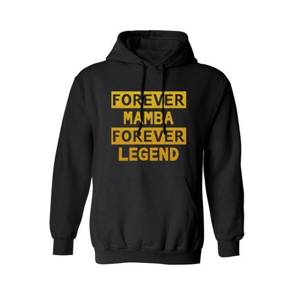 casual sweater kb fashion loose long sleeve clothing homme designer hoodies mens ripped designer, Black
casual sweater kb fashion loose long sleeve clothing homme designer hoodies mens ripped designer, Black
