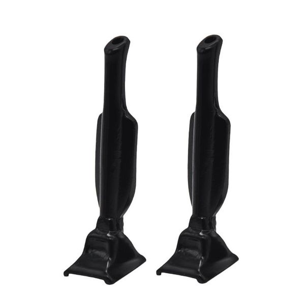 snuff snuff pipe bullet skqde
snuff snuff pipe bullet skqde