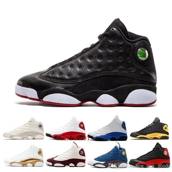 chutney low 13s men basketball shoes 13 melo class of 2002 cp3 home playoff black cat chicago sports sneakers drop shipping
chutney low 13s men basketball shoes 13 melo class of 2002 cp3 home playoff black cat chicago sports sneakers drop shipping