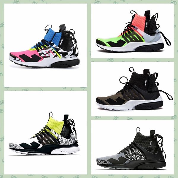 npsthf 2019 new original prestos v2 ultra br tp qs black x running shoes sports women men ai prestoss off chaussures white
npsthf 2019 new original prestos v2 ultra br tp qs black x running shoes sports women men ai prestoss off chaussures white