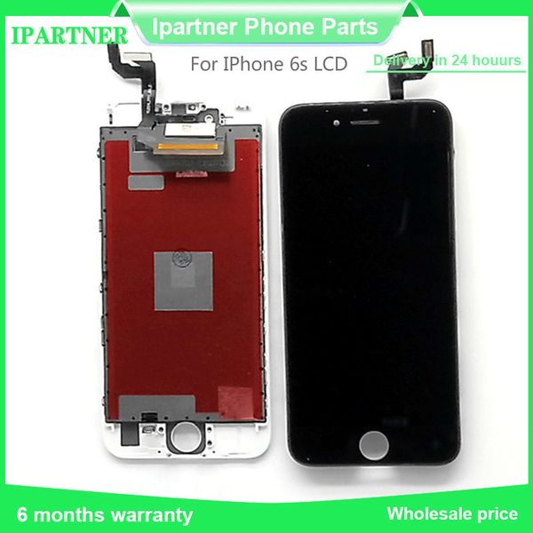 для shenchao quality жк-дисплей 4,7 дюйма жк-экран 10 шт. / лот для iphone 6s жк-экран сенсорный дисплей стеклянный стеклянный узел нет мерт
для shenchao quality жк-дисплей 4,7 дюйма жк-экран 10 шт. / лот для iphone 6s жк-экран сенсорный дисплей стеклянный стеклянный узел нет мерт