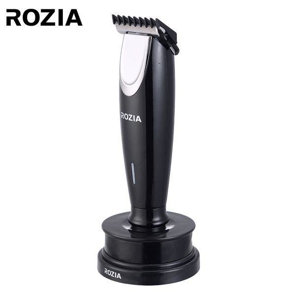 professional hair trimmer electric 0.1mm hair clipper cutting machine beard trimmer haircut clipper rechargeable
professional hair trimmer electric 0.1mm hair clipper cutting machine beard trimmer haircut clipper rechargeable