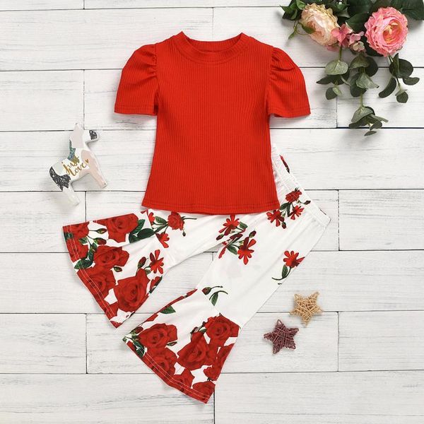 children round collarctripe pure color short sleeve jacket printing horn trouser vetement enfant fille toddler girl clothes, White
children round collarctripe pure color short sleeve jacket printing horn trouser vetement enfant fille toddler girl clothes, White