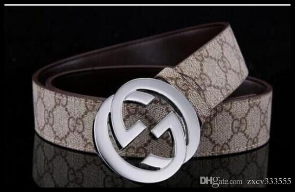 Cintos wu3510912 
Cintos wu3510912