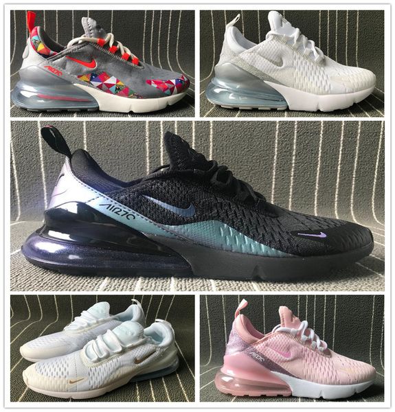 78ike ai 114 max 27 48 cu hion running hoe chri tma air 27c 2 0 neaker for men women outdoor run 2019 270 hoe 36 45
78ike ai 114 max 27 48 cu hion running hoe chri tma air 27c 2 0 neaker for men women outdoor run 2019 270 hoe 36 45