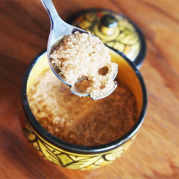 economic skull shaped spoon creative stainless steel coffee spoons funny dessert ice cream sweets teaspoon stainless
economic skull shaped spoon creative stainless steel coffee spoons funny dessert ice cream sweets teaspoon stainless