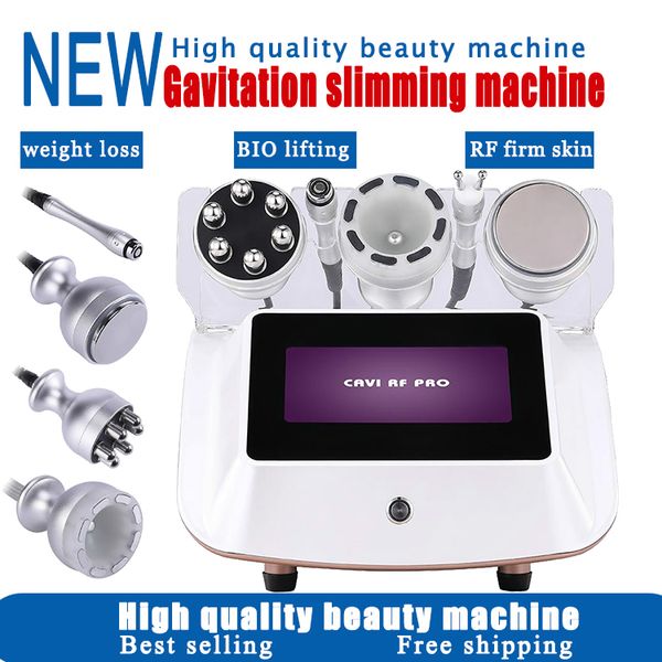 5 in1rf skin lifting firming ultrasonic liposuction cavitation vacuum body shape slimming machine with ce approved
5 in1rf skin lifting firming ultrasonic liposuction cavitation vacuum body shape slimming machine with ce approved