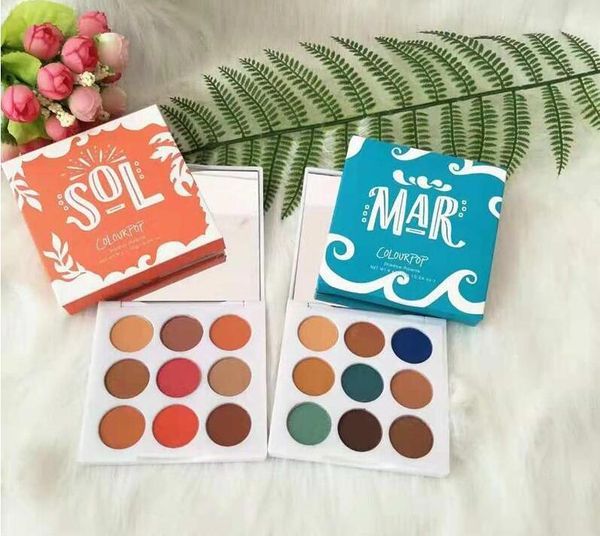 Дропшиппинг новый colourpop макияж 9 цветов палитры Eyeshadow марта с Сол тени два ствола н
Дропшиппинг новый colourpop макияж 9 цветов палитры Eyeshadow марта с Сол тени два ствола н