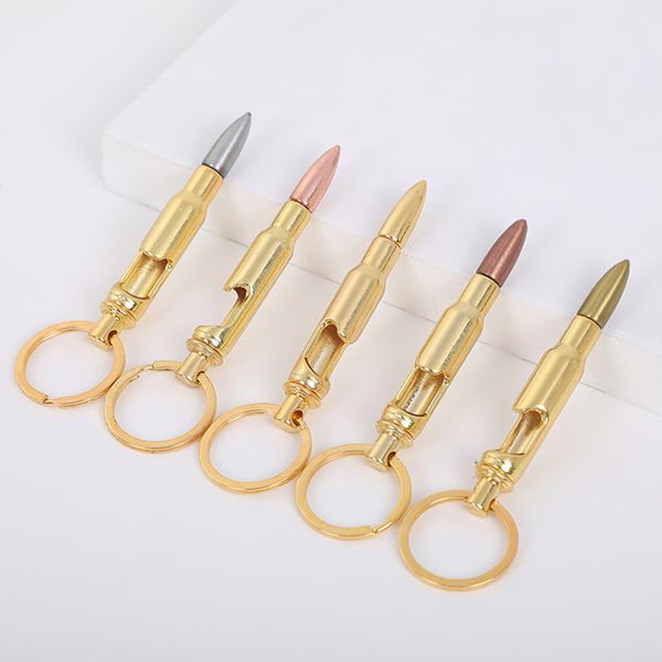 5style bullet bottle openers zinc alloy key ring pendant bullet model beer bottle opener keychains bar gadget metal kitchen tools t2i5254
5style bullet bottle openers zinc alloy key ring pendant bullet model beer bottle opener keychains bar gadget metal kitchen tools t2i5254