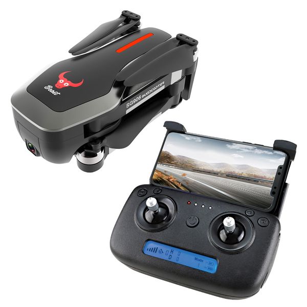 zlrc beast sg906 gps 5g wifi fpv с селфи складная 4k ultra hd камера rc drone quadcopter rtf vs xs812 xs809hw sg106
zlrc beast sg906 gps 5g wifi fpv с селфи складная 4k ultra hd камера rc drone quadcopter rtf vs xs812 xs809hw sg106