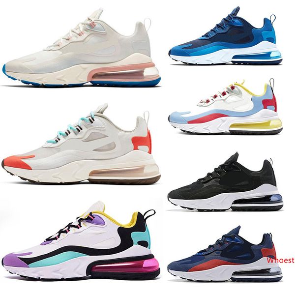 new arrival react mens womens running shoes triple black white green yellow gray outdoor mens trainers sneakers size 36-45
new arrival react mens womens running shoes triple black white green yellow gray outdoor mens trainers sneakers size 36-45