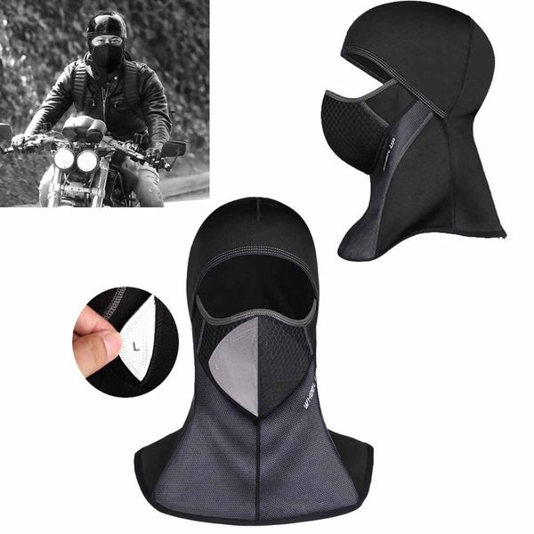 winter motorcycle headgear head wear warm ski motorbike cycling protective face mask helmet cap windproof fleece balaclava hat
winter motorcycle headgear head wear warm ski motorbike cycling protective face mask helmet cap windproof fleece balaclava hat