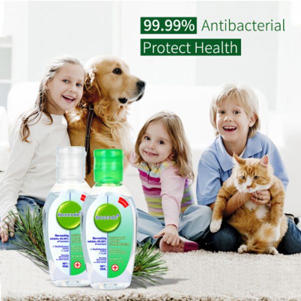 stock 50ml hand sanitiser gel portable hand wash sanitizer cleaner,long-lasting sterilization rinse no-wash 99.9% eea1443-2
stock 50ml hand sanitiser gel portable hand wash sanitizer cleaner,long-lasting sterilization rinse no-wash 99.9% eea1443-2