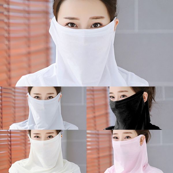 rtlff cotton facemaskfilter maskswashable and reusable face floral cloth print masks forprotection bylima scarf, Black
rtlff cotton facemaskfilter maskswashable and reusable face floral cloth print masks forprotection bylima scarf, Black